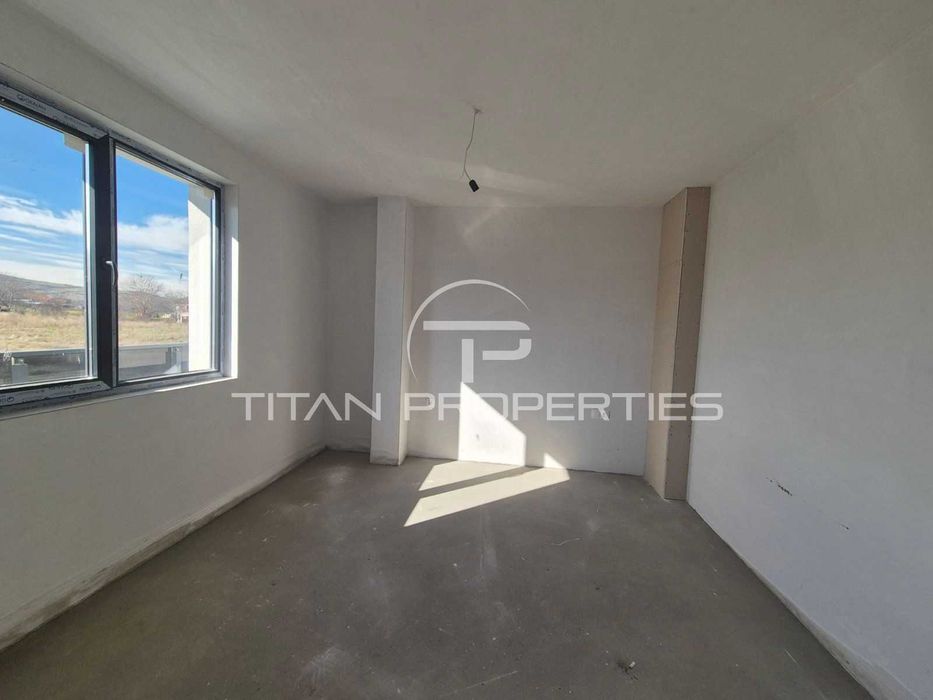 Продава се Къща в с. Първенец, Област Пловдив - 171 кв.м за 701 €/кв.м - Снимка #7