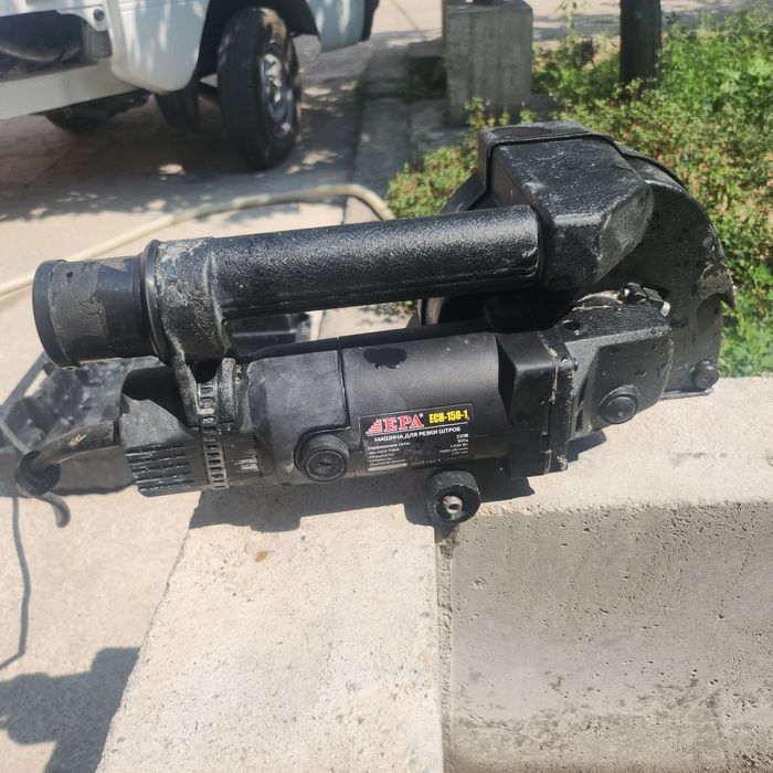 Shtrabarez  sotiladi. Kup ishlatilmagan.