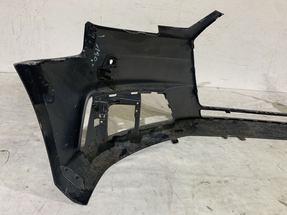 Bara fata Audi A4, B9, 2016, 2017, 2018, 2019, cod origine OE 8W0807437.