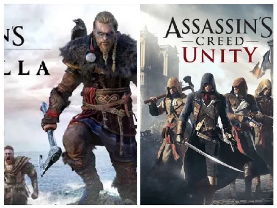 PlayStation 5   PlayStation 4