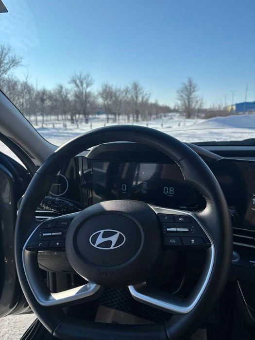 Продам автомобиль