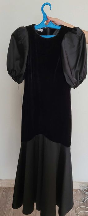 Продам красивые платья