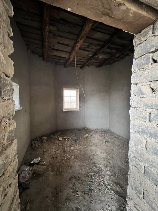 Үй сатылады/ Продается дом