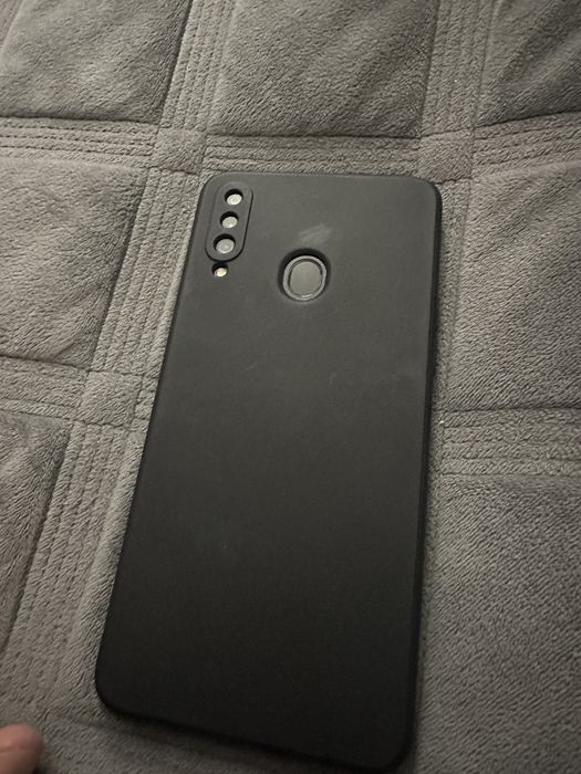 Продам Samsung/Самсунг a 20s