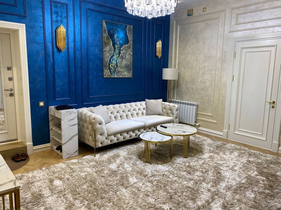 Аренда Якасараййский район магазин Океан 2х ком