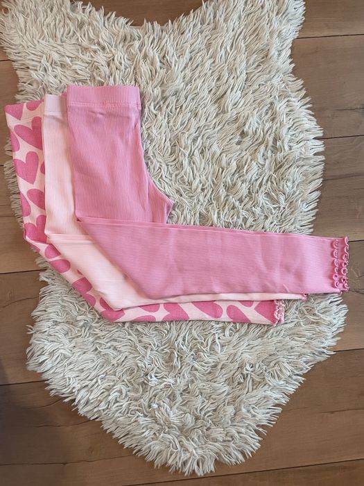 Дрехи за момименце