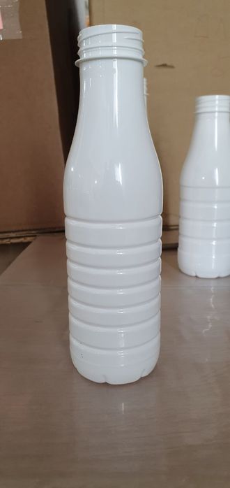 Баклашка , Baklaska , kefir , yogurt , кефир , Baklaska  0.5 , 1 litr