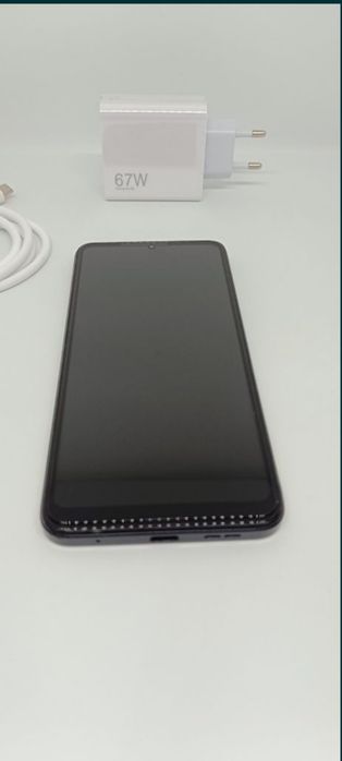 Xiaomi Redmi note 12 (128GB/8GB)