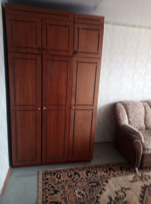 Продажа квартиры