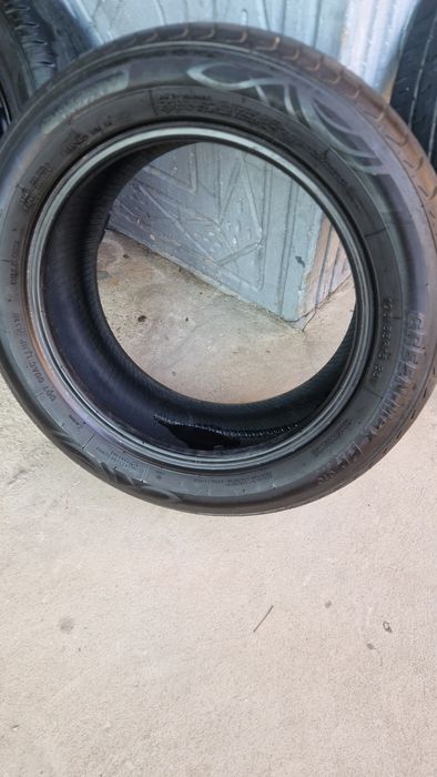 Linglong R15 sotiladi