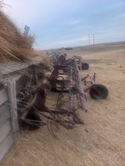 ротрная грабыл