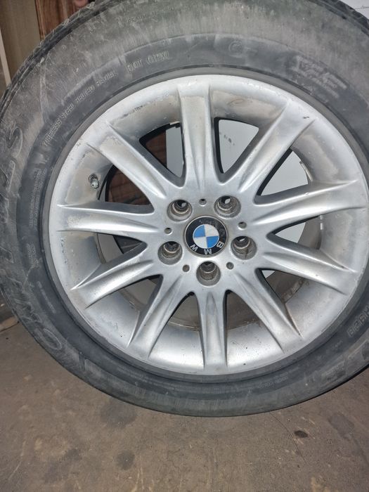 Продам в сборе комплект 16