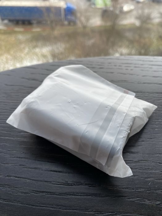 DJI 65W încărcător US