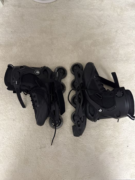 Role utilizate doar odata , numarul 43