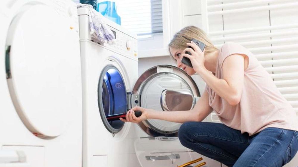 Remont stiralniy mashina. Ремонт стиральная машина. Ремонт стиральных