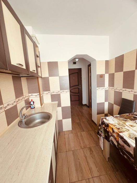 Apartament 2 camere