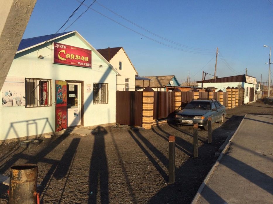 Продам дом новый 2020г постройки