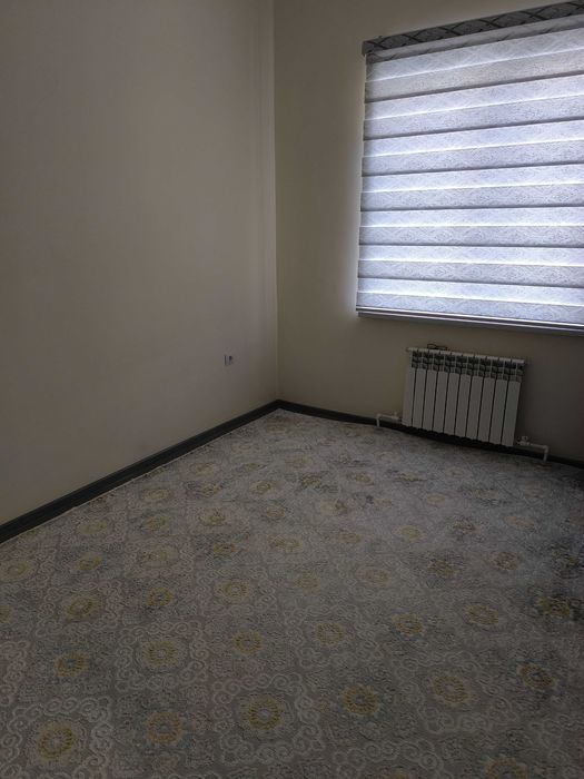 Uy sotiladi. 2 xonalik. Qorasuv 2
