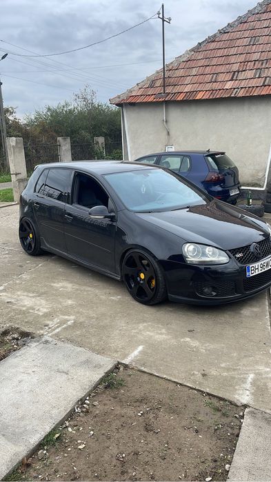 Vand jante  rotiform r 19 5x112