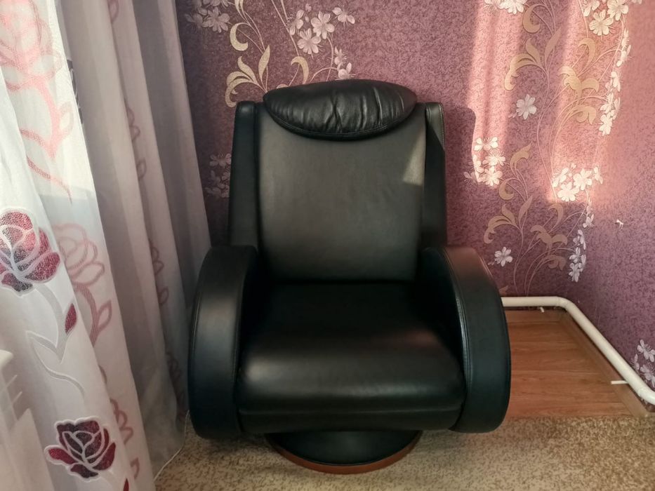 Продам Итальянские Диваны оригинал