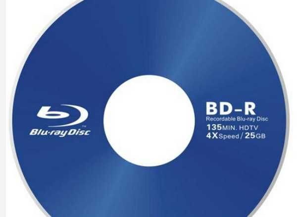 Blu-Ray диск за PS4, Playstation 4, bluray, blueray, blue ray, Блурей