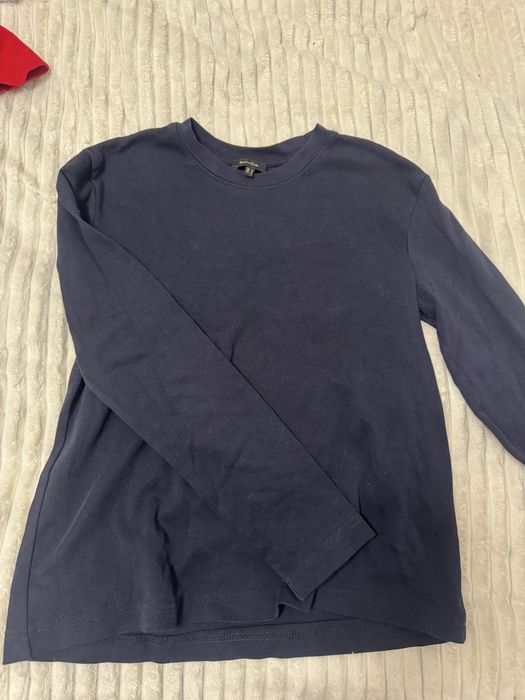 Любая за 1000, женская одежда