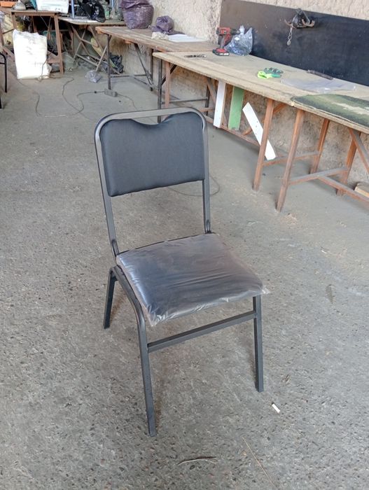 Turon stul arzon narxlarda