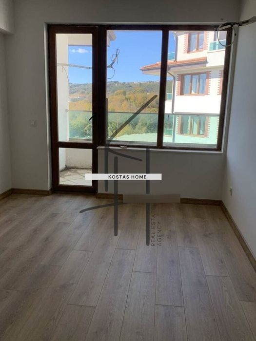 Продава се Двустаен апартамент в Варна, Виница - 72 кв.м за 1735 €/кв.м - Снимка #2