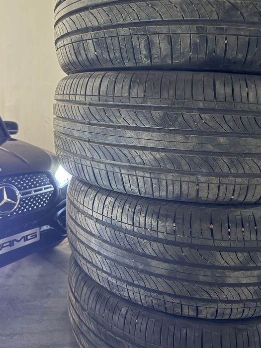 Yumshoq balon sotiladi r17