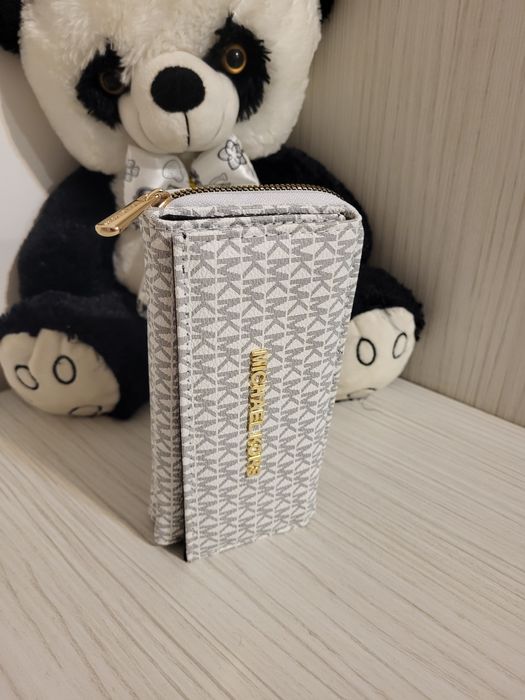 Portofele Dama Diferite Modele ,