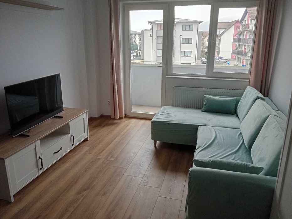 Vanzare sau chirie apartament