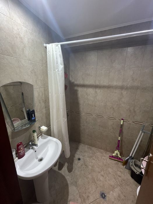 Продава се Едностаен апартамент в к.к. Дюни - 44 кв.м за 1250 €/кв.м - Снимка #8