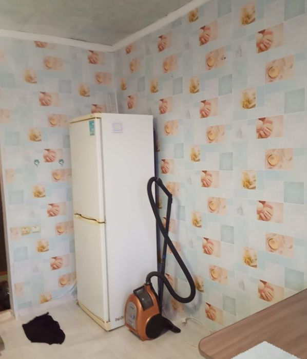 Сдам комнату в общежитии в районе Колхозного