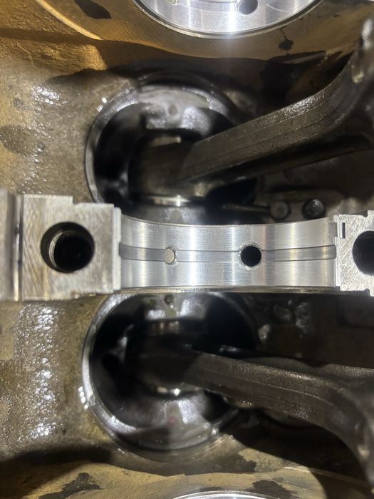 Двигатели за Инсигния/Insignia A20DTH