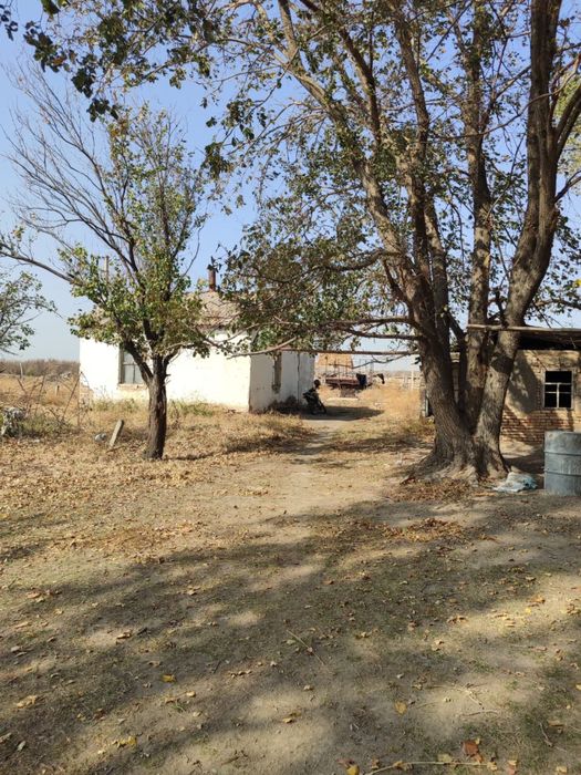 Продам Участок КХ 69га