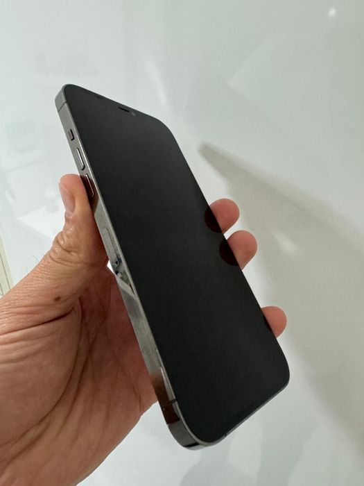 Iphone 13 PRO impecabil baterie 100%