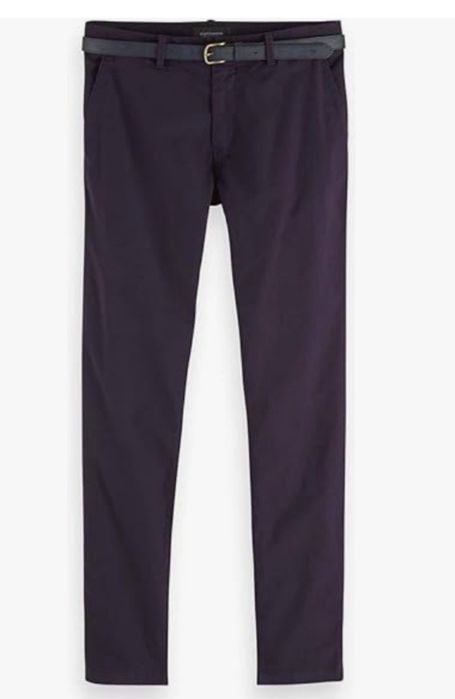 Scotch & Soda мъжки панталон