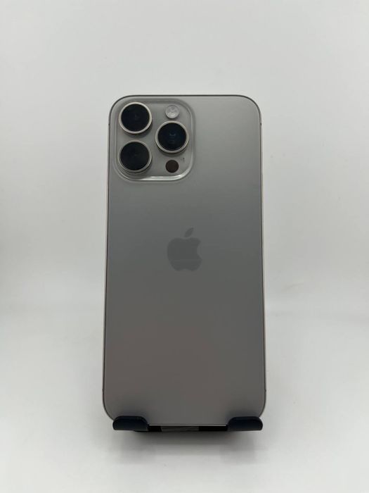 iPhone 15 Pro Max 512gb / #МА962263