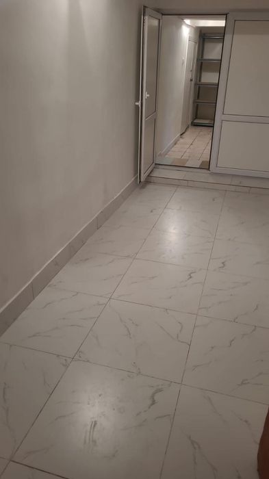 Сдается помещение