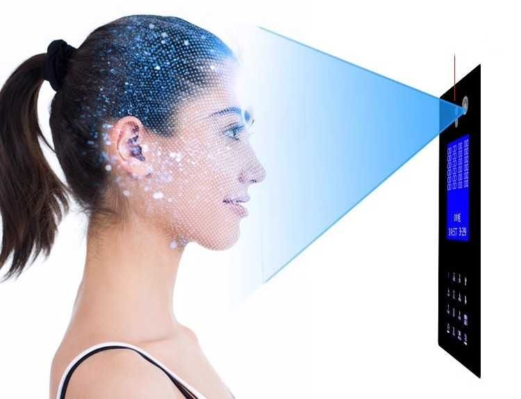 Шкаф для хранения одежды и сумкок в торговый центр kiyim va buyumlarda