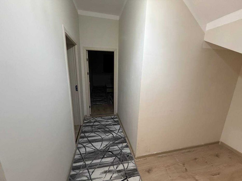 Аренда ЖК Альфраганус  5-комнатная р-н Мирабадский