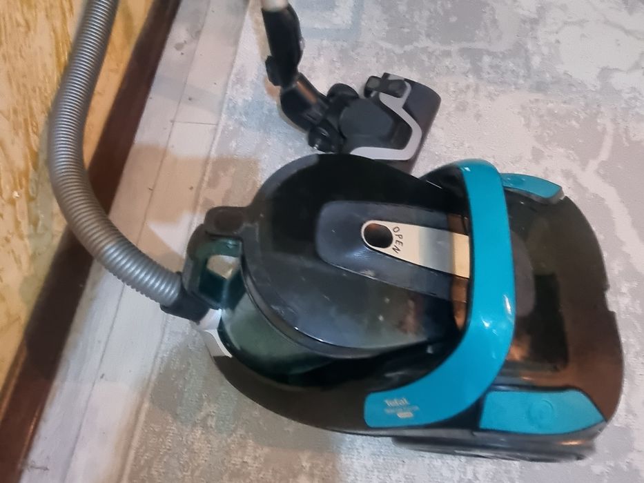 оте жаксы шан соргыш