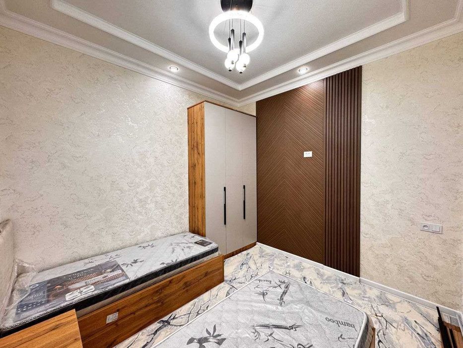 РЕКЛАМА 280 арзон нархда 3 хоналик квартира сотувдв