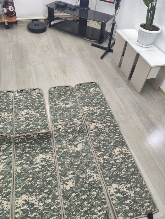 Авто чехлы накидки