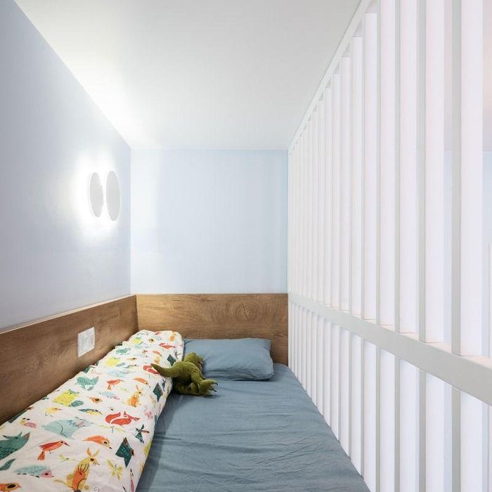 Четиристаен апартамент под наем в ж.к. Изгрев, 2222139