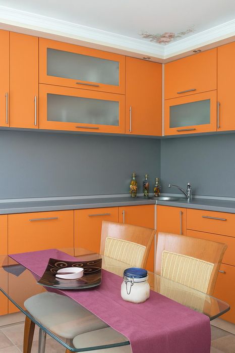 Дава се под наем Къща в София, Драгалевци - 100 кв.м за 511 € - Снимка #2