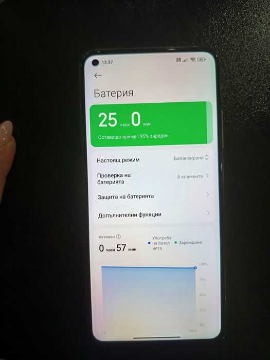 Xiaomi Mi10T Pro 256GB