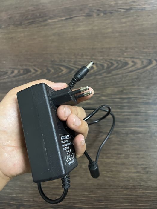 Стульчик для кормление и шезлонг-качалка