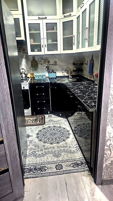 Kvartira arenda Chilonzor 16 Metro oylaga BOLLAGA