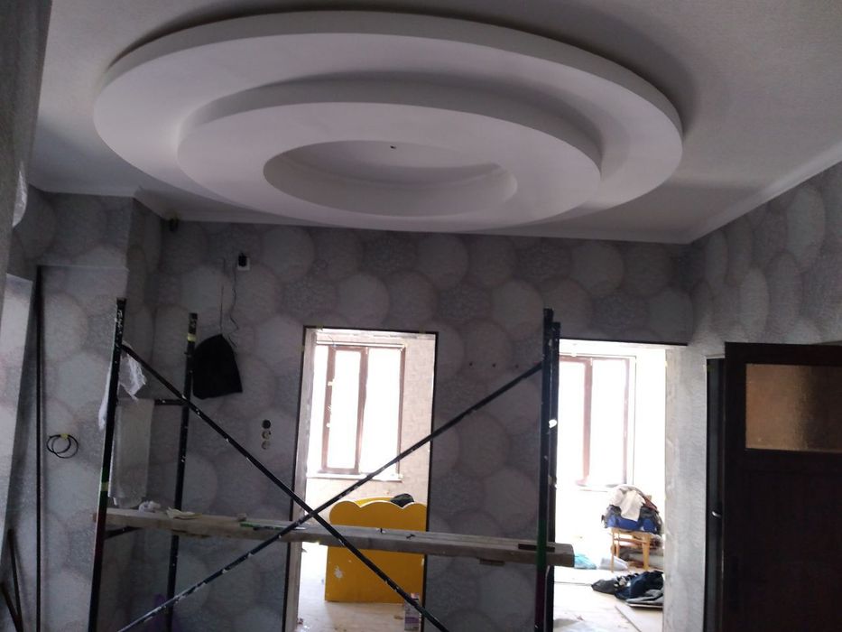 25.45.ming imultsa sepamiz malyarka gipisakardon yevro remont malyar